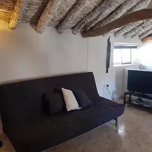 Hispano-brasileña Teletrabajo Recomendable Salar